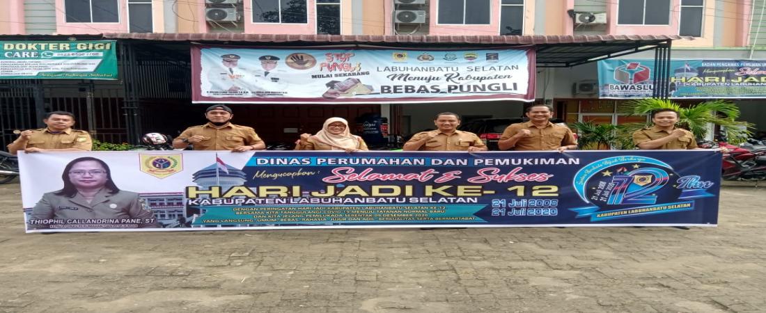 BIDANG KAWASAN PEMUKIMAN slide1